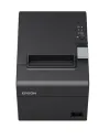 Epson TM-T82111 Thermal Receipt Printer